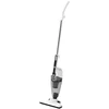 Vertikalus dulkių siurblys TEESA SWEEPER 500 2in1, 500W