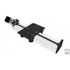 Grąžtas Oem Veržlės blokas – skirtas 8 mm ACME srieginiam strypui TR8x8