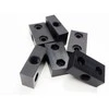 Grąžtas Oem Veržlės blokas – skirtas 8 mm ACME srieginiam strypui TR8x8