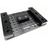 Grąžtas Oem Veržlės blokas – skirtas 8 mm ACME srieginiam strypui TR8x8