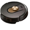 VEXILAR W9 Cleaning Robot