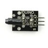 Vibracijos jutiklis - Iduino SE053