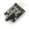 Vibracijos jutiklis - Iduino SE053