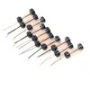 Oem Vibracijos jutiklis SW-18015P - vibracijos jutiklis - Arduino