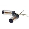 Oem Vibracijos jutiklis SW-18015P - vibracijos jutiklis - Arduino