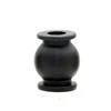 Oem Vibracijos slopintuvas 17mm / 14mm vidutinio kietumo