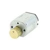 Akso Vibracijos variklis MT73 6V