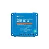 Oem Victron Energy BlueSolar MPPT 75/15 įkrovimo valdiklis
