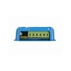 Oem Victron Energy BlueSolar MPPT 75/15 įkrovimo valdiklis