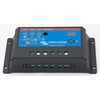 Victron Energy Įkrovimo valdiklis BlueSolar PWM 12/24V 10A su laikmačiu