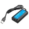 Victron Energy Victron energijos sąsaja MK3-USB