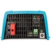 Victron Energy Įtampos keitiklis Phoenix 12Vdc/230Vac 375VA 300W(700W) su sinusine išėjimo įtampa, VE.Direct, SCHUKO