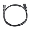 Victron Energy Kabelis VE.Tiesioginis 10m