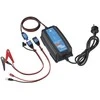 Victron Energy Mėlyna Smart IP65 įkroviklis 12V 7A