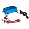 Victron Energy Mėlyna Smart IP67 įkroviklis 12V 13A