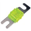 Victron Energy MIDI saugikliai 100A/32V (5vnt)