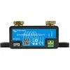 Victron Energy SmartShunt 500A/50mV