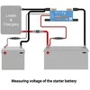 Victron Energy SmartShunt 500A/50mV IP65