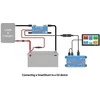 Victron Energy SmartShunt 500A/50mV IP65