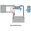 Victron Energy SmartShunt 500A/50mV IP65