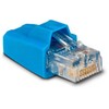Victron Energy VE.CAN RJ45 Terminatorius