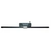 Vidinė automobilio antena Sunker W1