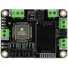Vidinės aplinkos energijos surinkimo rinkinys – DFM8001 – DFRobot KIT0197