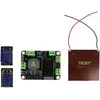 Vidinės aplinkos energijos surinkimo rinkinys – DFM8001 – DFRobot KIT0197