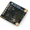 Vidinis kritimo aptikimo jutiklis – C1001 – mmWave 60 GHz jutiklis, skirtas Arduino/ESP32/micro:bit – DFRobot SEN0623