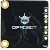 Vidinis kritimo aptikimo jutiklis – C1001 – mmWave 60 GHz jutiklis, skirtas Arduino/ESP32/micro:bit – DFRobot SEN0623