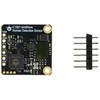 Vidinis kritimo aptikimo jutiklis – C1001 – mmWave 60 GHz jutiklis, skirtas Arduino/ESP32/micro:bit – DFRobot SEN0623