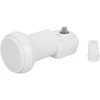 Opticum Vienas SAT-DIGITAL keitiklis (RXKON01)