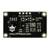 Vienspalvis OLED grafinis ekranas 0.91" 128 x 32 px I2C, DFRobot DFR0648