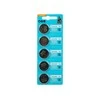 Oem VINNIC 3V CR2032 baterija 1vnt