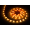 Vipow Apšvietimo rinkinys (LED styga 150x5050SMD + maitinimo šaltinis + spalvų valdiklis)