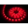 Vipow Apšvietimo rinkinys (LED styga 150x5050SMD + maitinimo šaltinis + spalvų valdiklis)
