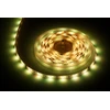 Vipow Apšvietimo rinkinys (LED styga 150x5050SMD + maitinimo šaltinis + spalvų valdiklis)