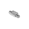 Vipow Automobilio LED lemputė SV8.5 11x36mm 3x5050 SMD