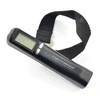 ESPERANZA ETS001 - 5901299914557 HITCHHIKER Luggage Scales