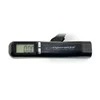ESPERANZA ETS001 - 5901299914557 HITCHHIKER Luggage Scales