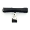 ESPERANZA ETS001 - 5901299914557 HITCHHIKER Luggage Scales