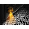 BambuLab Vision Encoder – kalibravimo plokštė Bambu Lab H2 serijos spausdintuvams