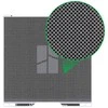BambuLab Vision Encoder – kalibravimo plokštė Bambu Lab H2 serijos spausdintuvams