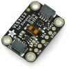 VL53L1X time-of-flight - atstumo jutiklis - STEMMA QT/Qwiic I2C - Adafruit 3967