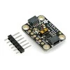 VL53L1X time-of-flight - atstumo jutiklis - STEMMA QT/Qwiic I2C - Adafruit 3967