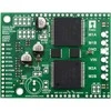 VNH5019 2 kanalų variklio valdiklis 24V/12A, Arduino priedėlis, Pololu 2507
