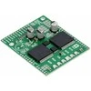 VNH5019 2 kanalų variklio valdiklis 24V/12A, Arduino priedėlis, Pololu 2507
