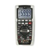 Voltcraft VC-440 E