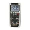 Voltcraft VC-440 E