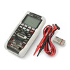 Voltcraft VC-440 E